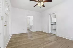 106 Cochran Block, Anderson, SC 29625 - Photo 4