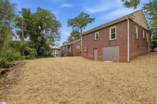 106 Cochran Block, Anderson, SC 29625 - Photo 22
