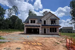 406 Foxford Dr, Woodruff, SC 29388 - Photo 1