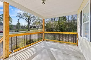 205 E Florida St, Clinton, SC 29325 - Photo 2