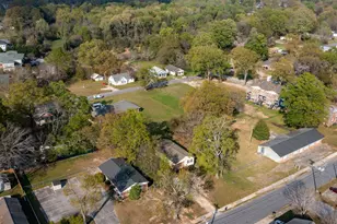 205 E Florida St, Clinton, SC 29325 - Photo 30