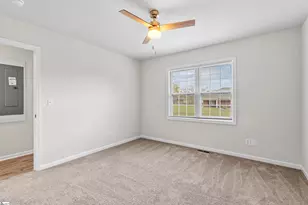205 E Florida St, Clinton, SC 29325 - Photo 16