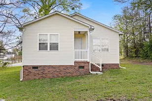 205 E Florida St, Clinton, SC 29325 - Photo 28