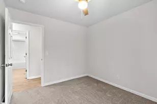 205 E Florida St, Clinton, SC 29325 - Photo 18