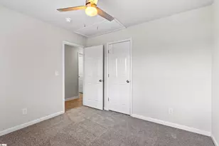 205 E Florida St, Clinton, SC 29325 - Photo 26