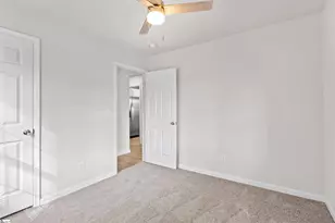 205 E Florida St, Clinton, SC 29325 - Photo 20