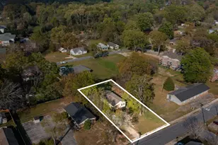 205 E Florida St, Clinton, SC 29325 - Photo 34