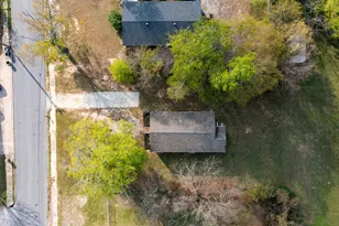 205 E Florida St, Clinton, SC 29325 - Photo 42