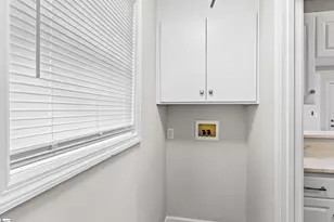 205 E Florida St, Clinton, SC 29325 - Photo 12