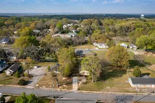 205 E Florida St, Clinton, SC 29325 - Photo 32