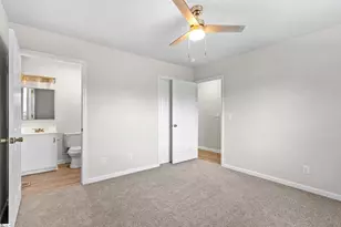 205 E Florida St, Clinton, SC 29325 - Photo 24