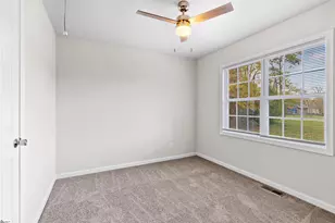 205 E Florida St, Clinton, SC 29325 - Photo 22