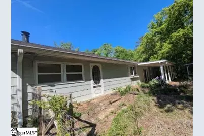 127 Wildwood Lane, Union, SC 29379 - Photo 2
