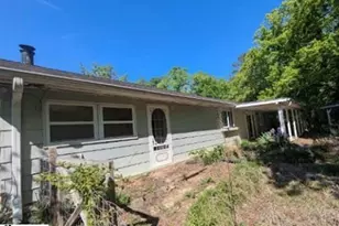 127 Wildwood Ln, Union, SC 29379 - Photo 2