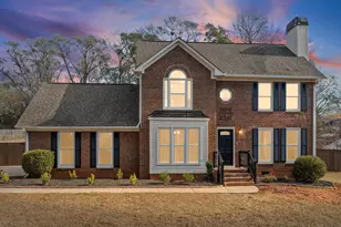 151 Tymberbrook Dr, Lyman, SC 29365 - Photo 4