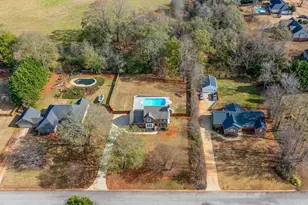 151 Tymberbrook Dr, Lyman, SC 29365 - Photo 46