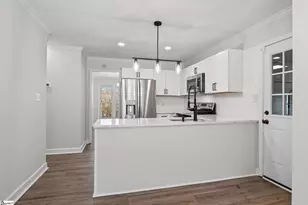 151 Tymberbrook Dr, Lyman, SC 29365 - Photo 20