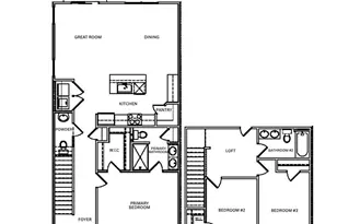 309 Lilac Loop, Greenwood, SC 29646 - Photo 32