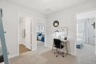 309 Lilac Loop, Greenwood, SC 29646 - Photo 24