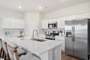 309 Lilac Loop, Greenwood, SC 29646 - Photo 10