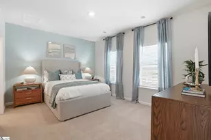 309 Lilac Loop, Greenwood, SC 29646 - Photo 18