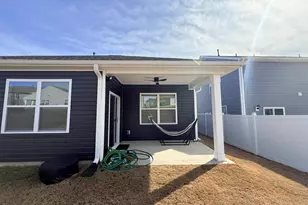 932 Greyford Ln, Woodruff, SC 29388 - Photo 8