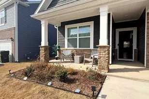 932 Greyford Ln, Woodruff, SC 29388 - Photo 2