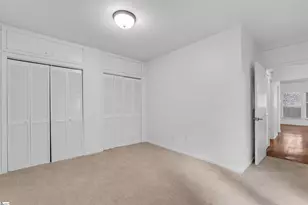 233 N Main St, Greenville, SC 29601 - Photo 14