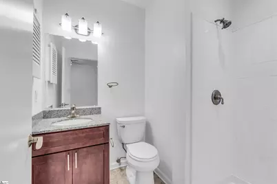 233 N Main Street #Unit 404, Greenville, SC 29601 - Photo 12