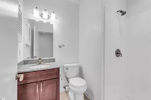 233 N Main St, Greenville, SC 29601 - Photo 12