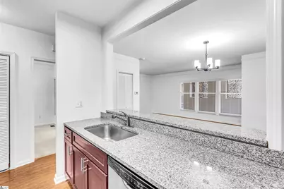 233 N Main Street #Unit 404, Greenville, SC 29601 - Photo 10