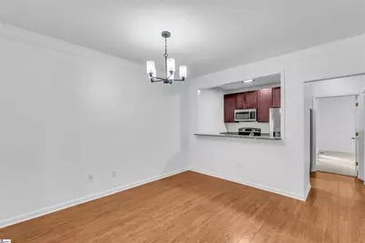 233 N Main Street #Unit 404, Greenville, SC 29601 - Photo 6