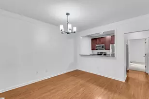 233 N Main St, Greenville, SC 29601 - Photo 6
