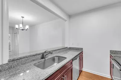 233 N Main Street #Unit 404, Greenville, SC 29601 - Photo 8
