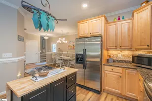 106 Harbour Springs Way, Anderson, SC 29626 - Photo 12