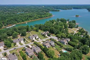 106 Harbour Springs Way, Anderson, SC 29626 - Photo 44