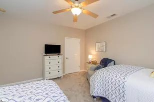 106 Harbour Springs Way, Anderson, SC 29626 - Photo 24