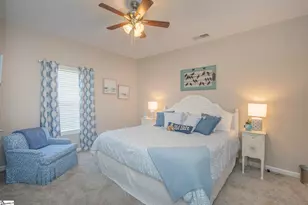 106 Harbour Springs Way, Anderson, SC 29626 - Photo 26