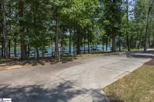 106 Harbour Springs Way, Anderson, SC 29626 - Photo 38