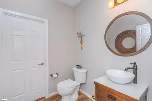 106 Harbour Springs Way, Anderson, SC 29626 - Photo 14
