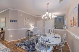 106 Harbour Springs Way, Anderson, SC 29626 - Photo 8