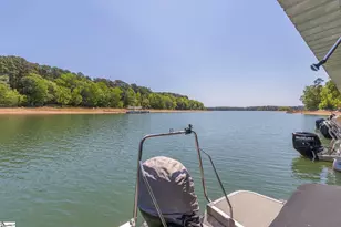 106 Harbour Springs Way, Anderson, SC 29626 - Photo 42