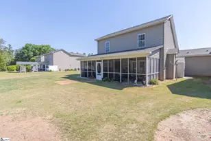 106 Harbour Springs Way, Anderson, SC 29626 - Photo 32