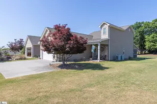 106 Harbour Springs Way, Anderson, SC 29626 - Photo 2