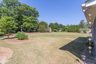 106 Harbour Springs Way, Anderson, SC 29626 - Photo 34