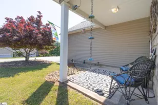 106 Harbour Springs Way, Anderson, SC 29626 - Photo 6