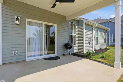 123 Ives Way, Piedmont, SC 29673 - Photo 28