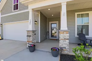 123 Ives Wy, Piedmont, SC 29673 - Photo 2