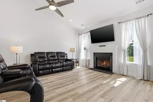123 Ives Wy, Piedmont, SC 29673 - Photo 6