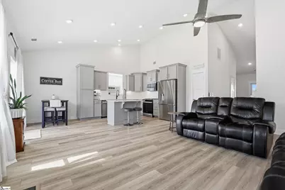 123 Ives Way, Piedmont, SC 29673 - Photo 8